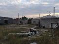 Еркін, қоймалар · 3000 м², бағасы: 80 млн ₸ в Семее — фото 5