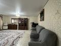 4-бөлмелі пәтер · 125 м² · 5/5 қабат, Айтеке би 27 — Халық банк үсті, Айтекеби -байсейітова, бағасы: 26 млн ₸ в 