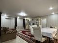 4-бөлмелі пәтер · 125 м² · 5/5 қабат, Айтеке би 27 — Халық банк үсті, Айтекеби -байсейітова, бағасы: 26 млн ₸ в  — фото 10