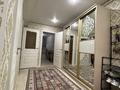 4-бөлмелі пәтер · 125 м² · 5/5 қабат, Айтеке би 27 — Халық банк үсті, Айтекеби -байсейітова, бағасы: 26 млн ₸ в  — фото 11