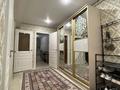 4-бөлмелі пәтер · 125 м² · 5/5 қабат, Айтеке би 27 — Халық банк үсті, Айтекеби -байсейітова, бағасы: 26 млн ₸ в  — фото 19