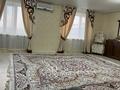 4-бөлмелі пәтер · 125 м² · 5/5 қабат, Айтеке би 27 — Халық банк үсті, Айтекеби -байсейітова, бағасы: 26 млн ₸ в  — фото 2