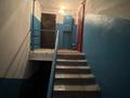 4-бөлмелі пәтер · 125 м² · 5/5 қабат, Айтеке би 27 — Халық банк үсті, Айтекеби -байсейітова, бағасы: 26 млн ₸ в  — фото 25