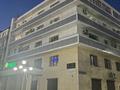 4-бөлмелі пәтер · 125 м² · 5/5 қабат, Айтеке би 27 — Халық банк үсті, Айтекеби -байсейітова, бағасы: 26 млн ₸ в  — фото 31