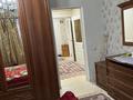 4-бөлмелі пәтер · 125 м² · 5/5 қабат, Айтеке би 27 — Халық банк үсті, Айтекеби -байсейітова, бағасы: 26 млн ₸ в  — фото 34