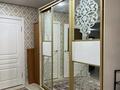 4-бөлмелі пәтер · 125 м² · 5/5 қабат, Айтеке би 27 — Халық банк үсті, Айтекеби -байсейітова, бағасы: 26 млн ₸ в  — фото 36