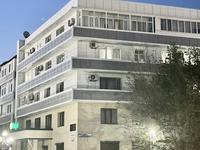 4-комнатная квартира · 125 м² · 5/5 этаж, Айтеке би 27 — Халық банк үсті, Айтекеби -байсейітова за 21 млн ₸ в 