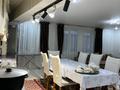 4-бөлмелі пәтер · 125 м² · 5/5 қабат, Айтеке би 27 — Халық банк үсті, Айтекеби -байсейітова, бағасы: 26 млн ₸ в  — фото 5