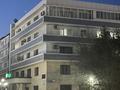 4-бөлмелі пәтер · 125 м² · 5/5 қабат, Айтеке би 27 — Халық банк үсті, Айтекеби -байсейітова, бағасы: 26 млн ₸ в  — фото 6
