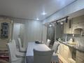 4-бөлмелі пәтер · 125 м² · 5/5 қабат, Айтеке би 27 — Халық банк үсті, Айтекеби -байсейітова, бағасы: 26 млн ₸ в  — фото 7