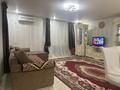 4-бөлмелі пәтер · 125 м² · 5/5 қабат, Айтеке би 27 — Халық банк үсті, Айтекеби -байсейітова, бағасы: 26 млн ₸ в  — фото 8
