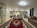 4-бөлмелі пәтер · 125 м² · 5/5 қабат, Айтеке би 27 — Халық банк үсті, Айтекеби -байсейітова, бағасы: 26 млн ₸ в  — фото 9