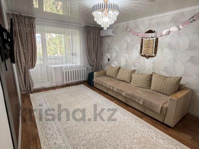 3-комнатная квартира · 62 м² · 5/6 этаж, Ломова 181/1 — Сургут за 20.4 млн 〒 в Павлодаре