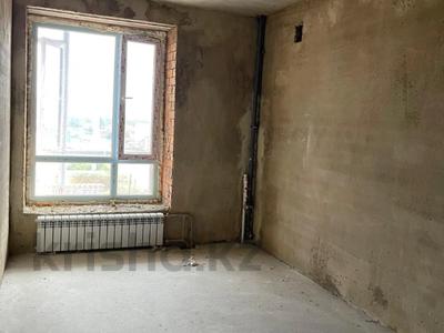 Продажа квартир в Акмолинской обл.: 4-комнатная квартира · 156.5 м² · 8/10 этаж, Акана Серэ 188 за ~ 43.8 млн 〒 4-комнатная квартира · 156.5 м² · 8/10 этаж, Акана Серэ 188 за ~ 43.8 млн 〒 в Кокшетау