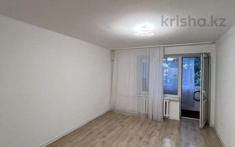 2-комнатная квартира, 51.4 м², 4/9 этаж, мкр Строитель 19