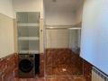 Отдельный дом · 5 комнат · 420 м² · 10 сот., мкр Ерменсай, Жанару 54 — Коттеджный городок Асем тау за 1.8 млн ₸ в Алматы, Бостандыкский р-н — фото 14