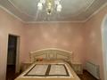 Отдельный дом · 5 комнат · 420 м² · 10 сот., мкр Ерменсай, Жанару 54 — Коттеджный городок Асем тау за 1.8 млн ₸ в Алматы, Бостандыкский р-н — фото 16