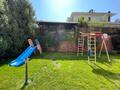 Отдельный дом · 5 комнат · 420 м² · 10 сот., мкр Ерменсай, Жанару 54 — Коттеджный городок Асем тау за 1.8 млн ₸ в Алматы, Бостандыкский р-н — фото 5