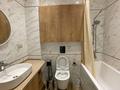 Отдельный дом · 5 комнат · 420 м² · 10 сот., мкр Ерменсай, Жанару 54 — Коттеджный городок Асем тау за 1.8 млн ₸ в Алматы, Бостандыкский р-н — фото 9