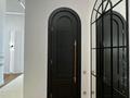 4-комнатная квартира · 113.3 м² · 7/7 этаж, Касым Аманжолов 22А за 138 млн ₸ в Астане, Алматы р-н — фото 26