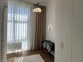 4-комнатная квартира · 113.3 м² · 7/7 этаж, Касым Аманжолов 22А за 138 млн ₸ в Астане, Алматы р-н — фото 28