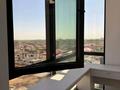 4-комнатная квартира · 113.3 м² · 7/7 этаж, Касым Аманжолов 22А за 138 млн ₸ в Астане, Алматы р-н — фото 41