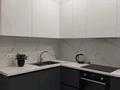 1-комнатная квартира · 40 м² · 6/8 этаж, Анет баба за 250 000 ₸ в Астане, Нура р-н — фото 6