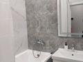 1-комнатная квартира · 40 м² · 6/8 этаж, Анет баба за 250 000 ₸ в Астане, Нура р-н — фото 8