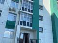 1-бөлмелі пәтер · 38.4 м² · 1/9 қабат, Сатпаева 84/4, бағасы: 23 млн ₸ в Усть-Каменогорске — фото 6