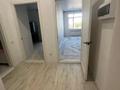 1-бөлмелі пәтер · 38.4 м² · 1/9 қабат, Сатпаева 84/4, бағасы: 23 млн ₸ в Усть-Каменогорске