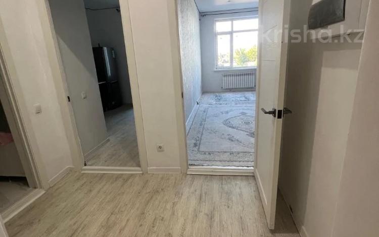1-бөлмелі пәтер · 38.4 м² · 1/9 қабат, Сатпаева 84/4, бағасы: 23 млн ₸ в Усть-Каменогорске — фото 3