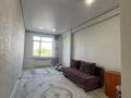 1-бөлмелі пәтер · 38.4 м² · 1/9 қабат, Сатпаева 84/4, бағасы: 23 млн ₸ в Усть-Каменогорске — фото 4