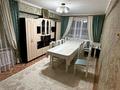 3-комнатная квартира · 59 м² · 3/5 этаж, Акмечет 3 за 14.5 млн ₸ в 