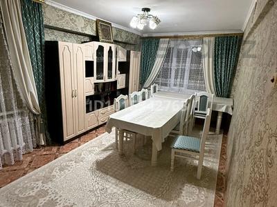 3-комнатная квартира · 59 м² · 3/5 этаж, Акмечет 3 за 14.5 млн ₸ в 