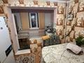 3-комнатная квартира · 59 м² · 3/5 этаж, Акмечет 3 за 14.5 млн ₸ в  — фото 3