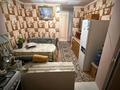 3-комнатная квартира · 59 м² · 3/5 этаж, Акмечет 3 за 14.5 млн ₸ в  — фото 4