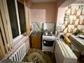 3-комнатная квартира · 59 м² · 3/5 этаж, Акмечет 3 за 14.5 млн ₸ в  — фото 5
