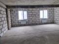 2-комнатная квартира · 53 м² · 3/5 этаж, 20-й микрорайон 22 за 27.5 млн ₸ в Алматы, Алатауский р-н