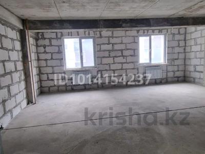 2-комнатная квартира · 53 м² · 3/5 этаж, 20-й микрорайон 22 за 26 млн ₸ в Алматы, Алатауский р-н