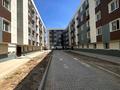 2-комнатная квартира · 53 м² · 3/5 этаж, 20-й микрорайон 22 за 27.5 млн ₸ в Алматы, Алатауский р-н — фото 3