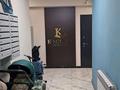 2-комнатная квартира · 53 м² · 3/5 этаж, 20-й микрорайон 22 за 27.5 млн ₸ в Алматы, Алатауский р-н — фото 5