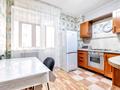 2-комнатная квартира · 65 м² · 3/9 этаж, мкр Комсомольский 2 — Сауран Достык, рядом Керуена за 17 000 ₸ в Астане, Есильский р-н — фото 10