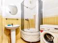 2-комнатная квартира · 65 м² · 3/9 этаж, мкр Комсомольский 2 — Сауран Достык, рядом Керуена за 17 000 ₸ в Астане, Есильский р-н — фото 12