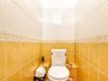 2-комнатная квартира · 65 м² · 3/9 этаж, мкр Комсомольский 2 — Сауран Достык, рядом Керуена за 17 000 ₸ в Астане, Есильский р-н — фото 13