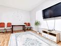 2-комнатная квартира · 65 м² · 3/9 этаж, мкр Комсомольский 2 — Сауран Достык, рядом Керуена за 17 000 ₸ в Астане, Есильский р-н — фото 4