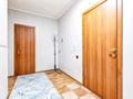 2-комнатная квартира · 65 м² · 3/9 этаж, мкр Комсомольский 2 — Сауран Достык, рядом Керуена за 17 000 ₸ в Астане, Есильский р-н — фото 5