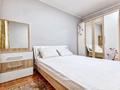 2-комнатная квартира · 65 м² · 3/9 этаж, мкр Комсомольский 2 — Сауран Достык, рядом Керуена за 17 000 ₸ в Астане, Есильский р-н — фото 6