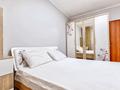 2-комнатная квартира · 65 м² · 3/9 этаж, мкр Комсомольский 2 — Сауран Достык, рядом Керуена за 17 000 ₸ в Астане, Есильский р-н — фото 8