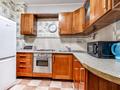 2-комнатная квартира · 65 м² · 3/9 этаж, мкр Комсомольский 2 — Сауран Достык, рядом Керуена за 17 000 ₸ в Астане, Есильский р-н — фото 9