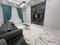 2-комнатная квартира · 74 м² · 1/9 этаж, мкр Нурсая, Абулхайыр хана 74-5 за 24 000 〒 в Атырау